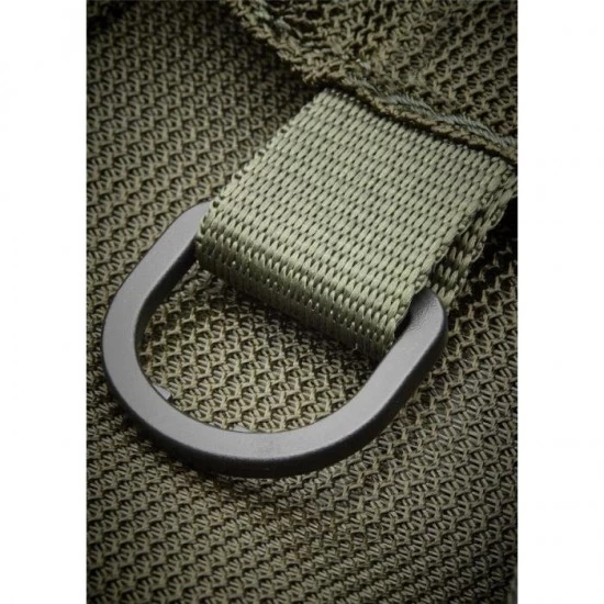 Trakker Sanctuary Retention XXL Sling V2 – Bild 6