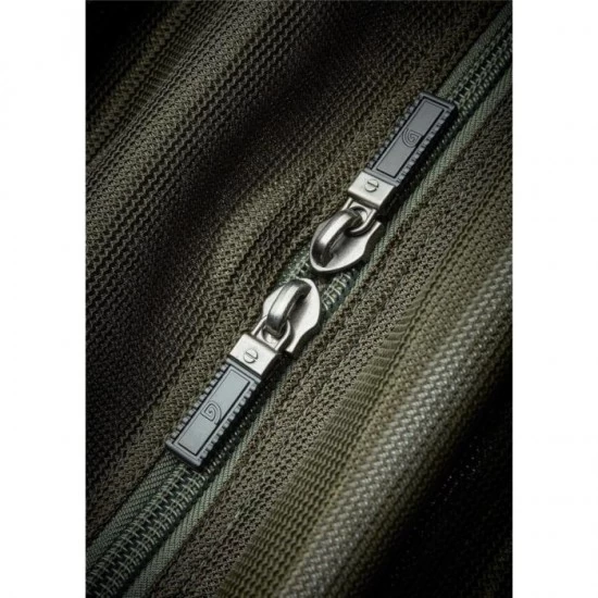 Trakker Sanctuary Retention XXL Sling V2 – Bild 7