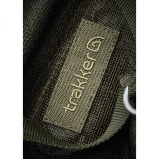 Trakker Sanctuary Retention XXL Sling V2 – Bild 8