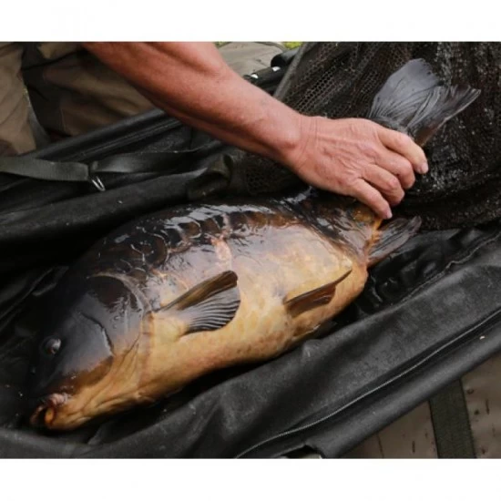 Trakker Sanctuary Retention XXL Sling V2 – Bild 11