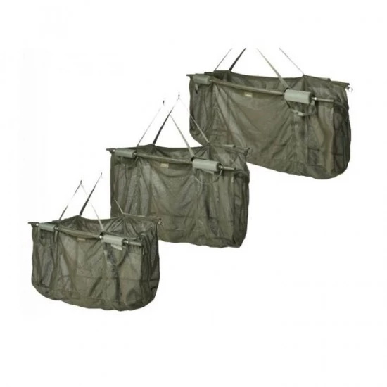 Trakker Sanctuary Retention XXL Sling V2 – Bild 5
