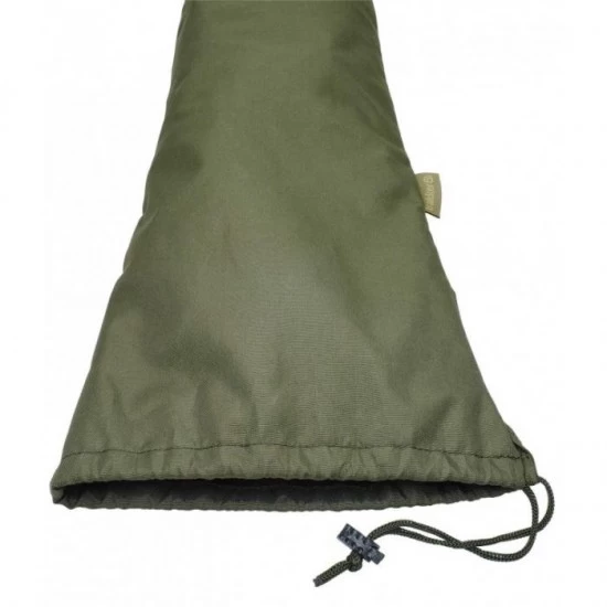 Trakker Sanctuary Retention Sling V2 – Bild 2