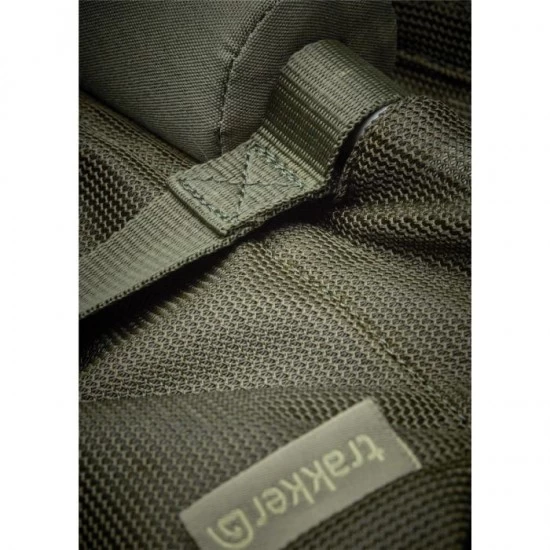 Trakker Sanctuary Retention XXL Sling V2 – Bild 9