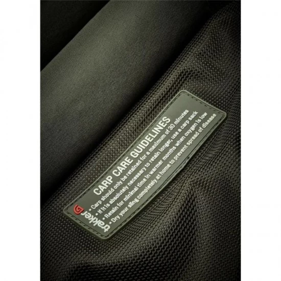 Trakker Sanctuary Retention Sling V2 – Bild 10