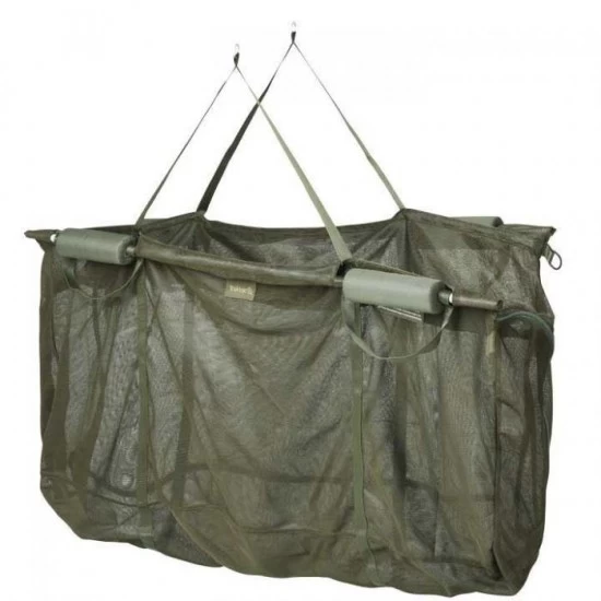 Trakker Sanctuary Retention XXL Sling V2