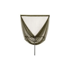 Trakker - Sanctuary T3 Landing Net