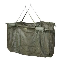 Trakker - Sanctuary XL Retention Sling V2