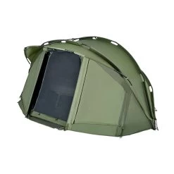 Trakker - SLX V3 1 Man