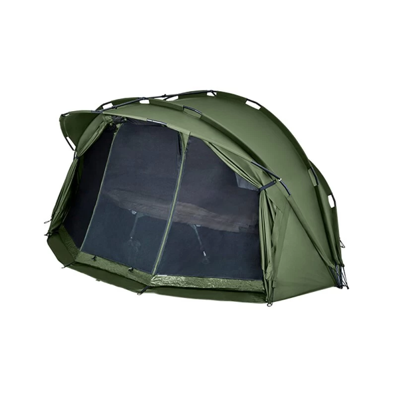 Trakker - SLX V3 2 Man – Bild 2