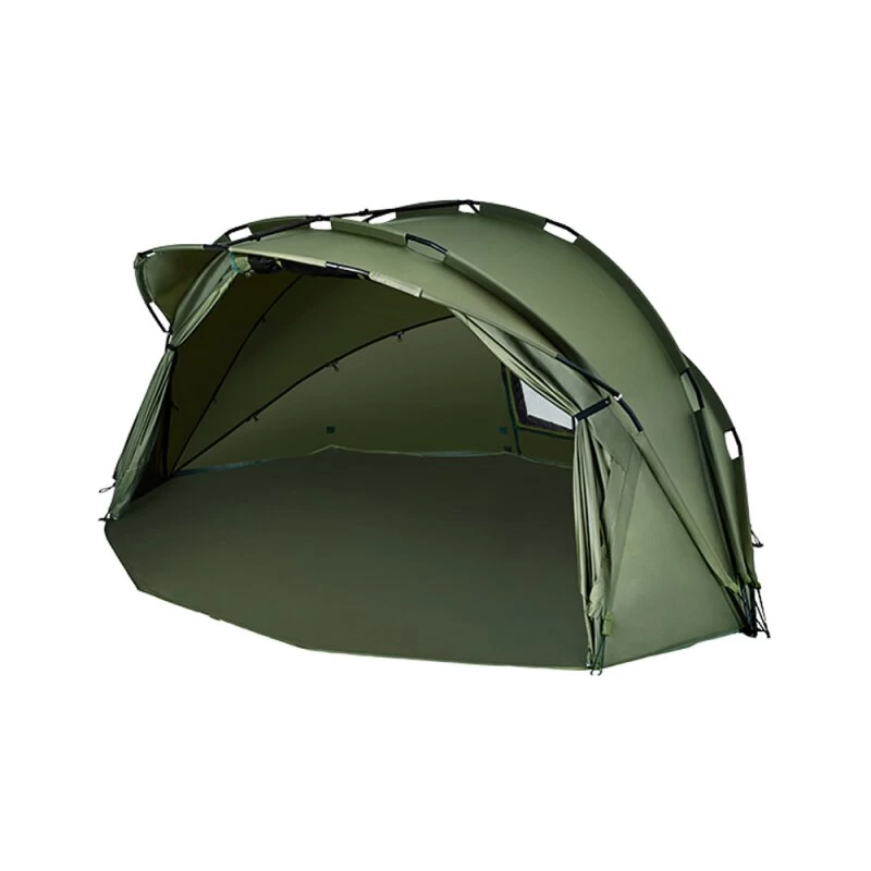 Trakker - SLX V3 2 Man – Bild 3