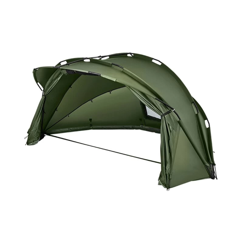 Trakker - SLX V3 2 Man – Bild 4