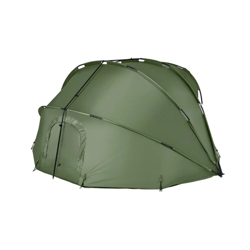 Trakker - SLX V3 2 Man – Bild 5