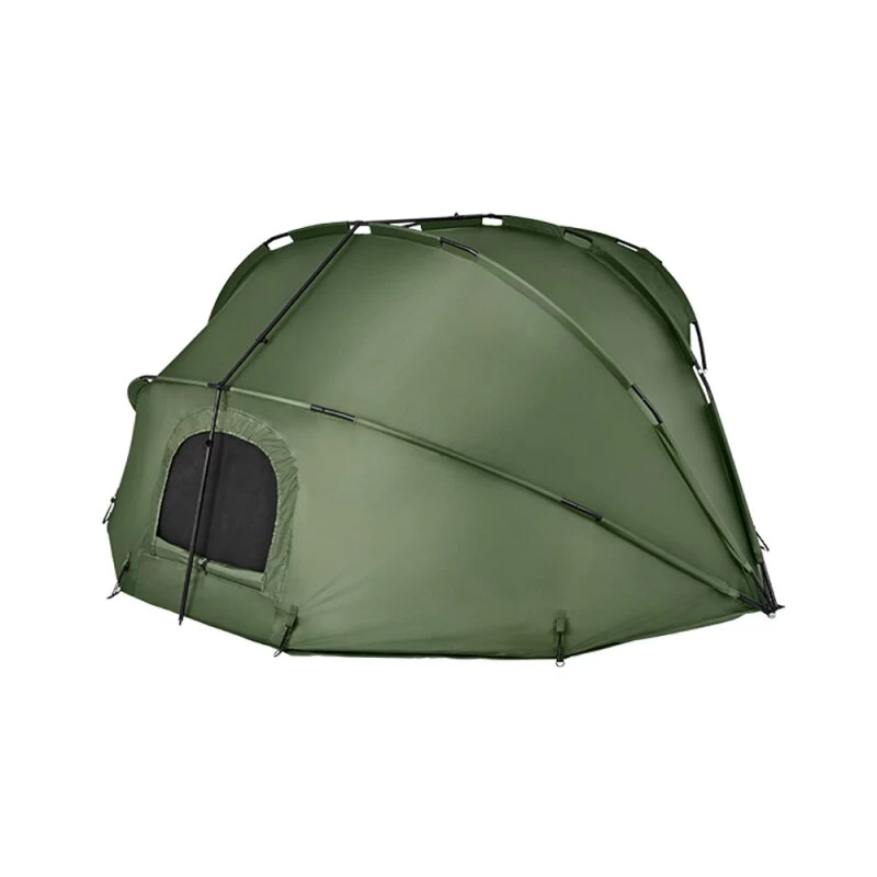 Trakker - SLX V3 2 Man – Bild 6