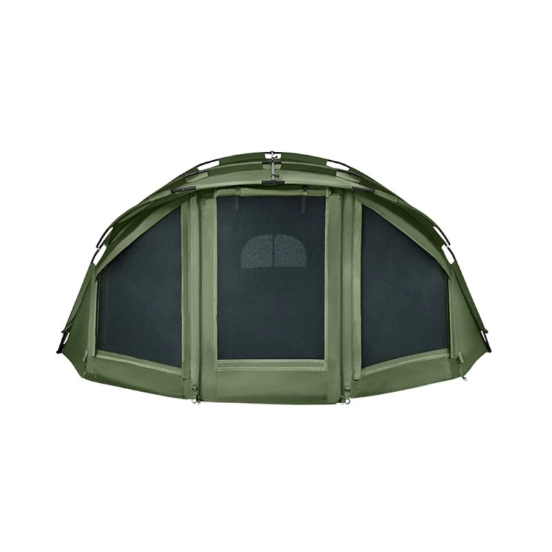 Trakker - SLX V3 2 Man – Bild 7