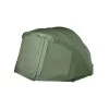 Trakker - SLX V3 Bivvy Overwrap - 2 Man