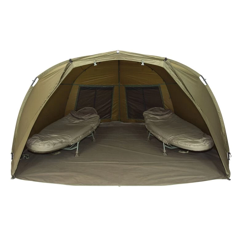 Trakker - Tempest 200 Shelter – Bild 3