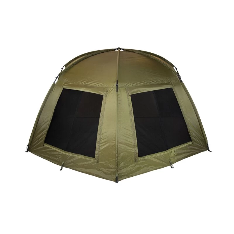 Trakker - Tempest 200 Shelter – Bild 4