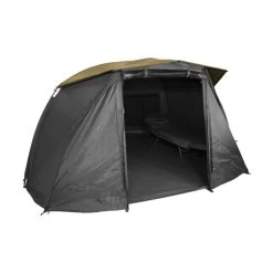 Trakker - Tempest 200 Skull Cap