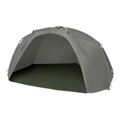 Trakker - Tempest Brolly 100 - Groundsheet