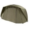 Trakker - Tempest Brolly 100 - Skull Cap Wrap
