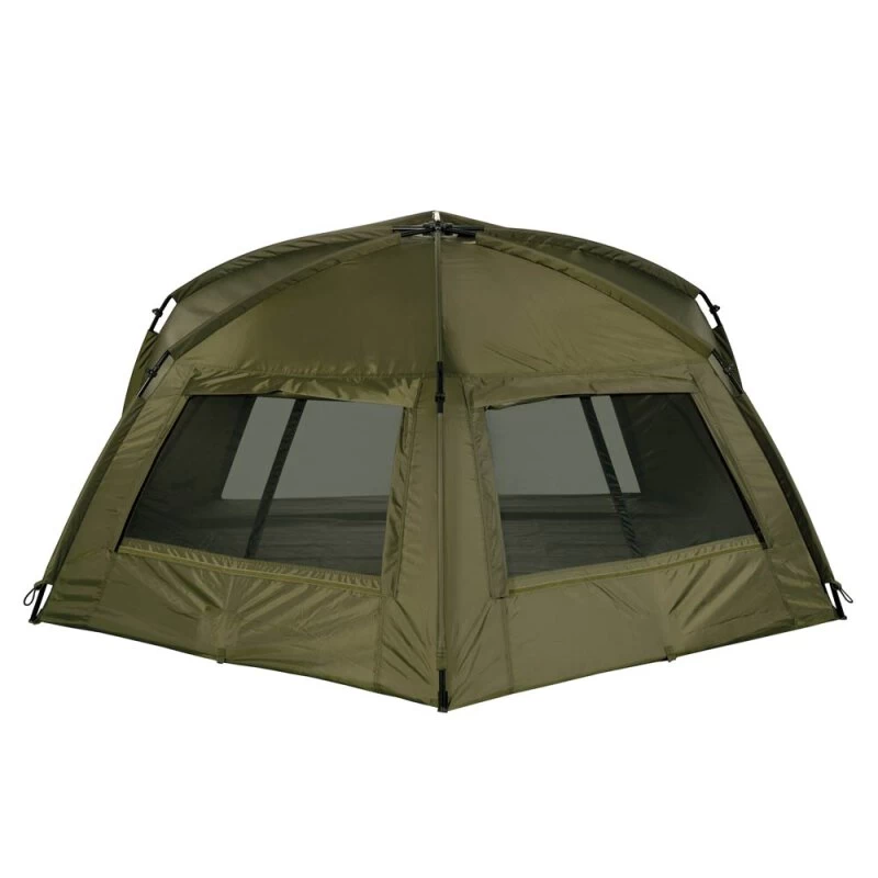 Trakker - Tempest Brolly 100 â Bild 2