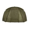 Trakker - Tempest Brolly 100T - Full Infill Panel
