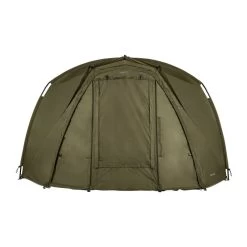 Trakker - Tempest Brolly 100T - Full Infill Panel