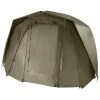 Trakker - Tempest Brolly 100T - Skull Cap Wrap