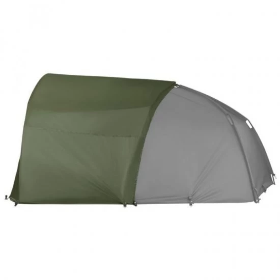 Trakker Tempest Brolly 100 Utility Front â Bild 2
