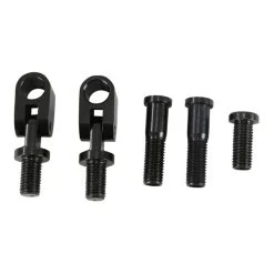 Trakker - Tempest Hardware Kit