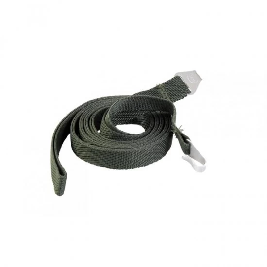 Trakker Tension Strap 1 Man Bivvy