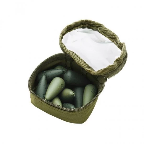 Trakker NXG Modular Pouch Medium – Bild 2