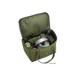 TRANSPORTTASCHE TRAKKER NXG COOKWARE BAG
