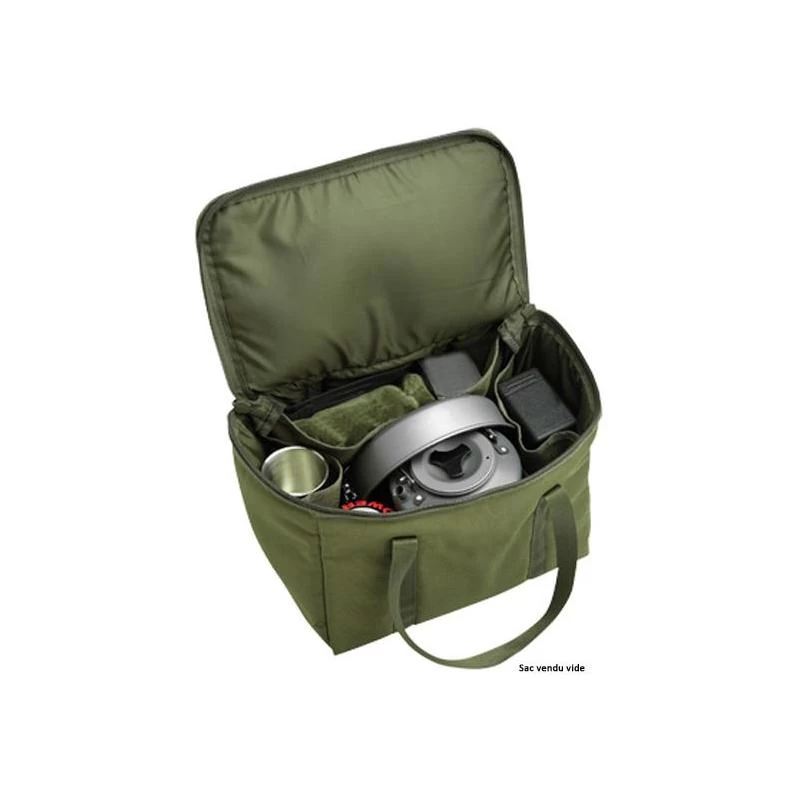 TRANSPORTTASCHE TRAKKER NXG COOKWARE BAG