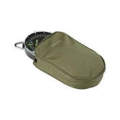 WAAGETÄSCHCHEN TRAKKER NXG SCALE POUCH