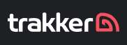 Trakker